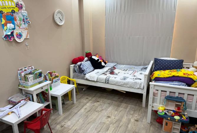 15341139 - Property Image 3