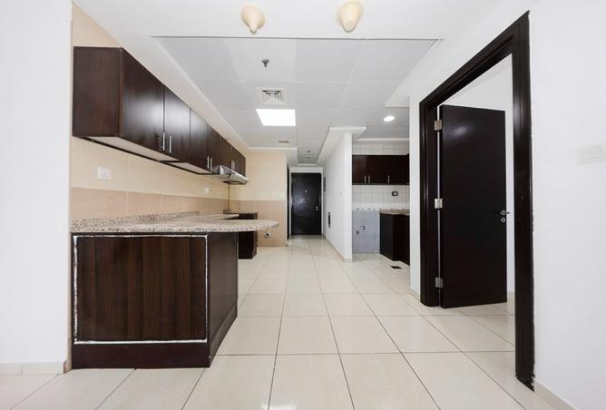 16010071 - Property Image 3