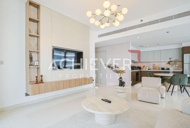 16048989 - Property Image 3