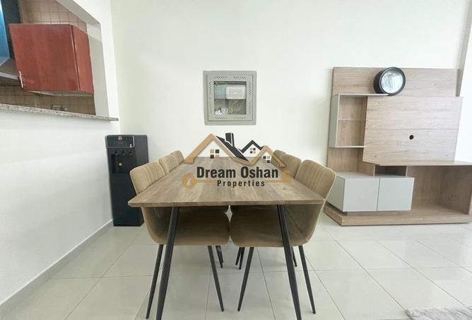 15614538 - صورة العقار 3