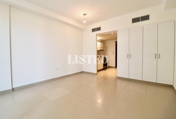 15180437 - Property Image 2