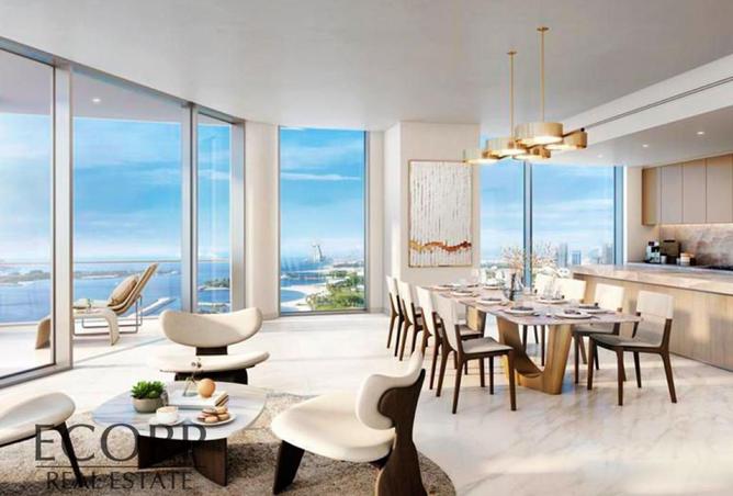 15150963 - Property Main Image
