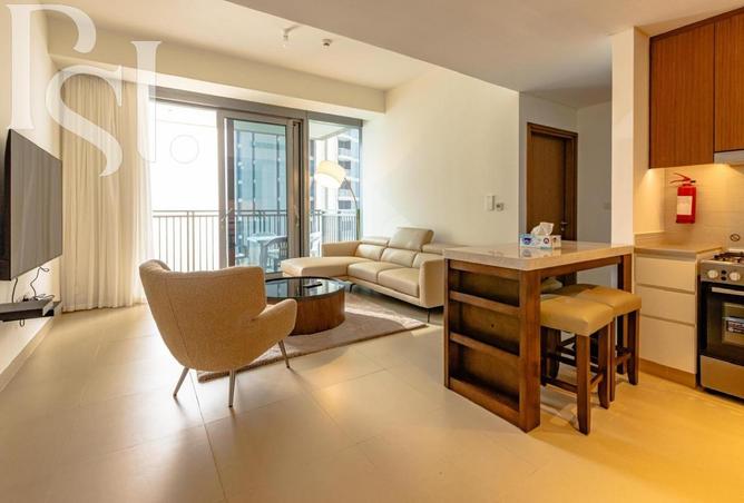 15446260 - Property Image 3