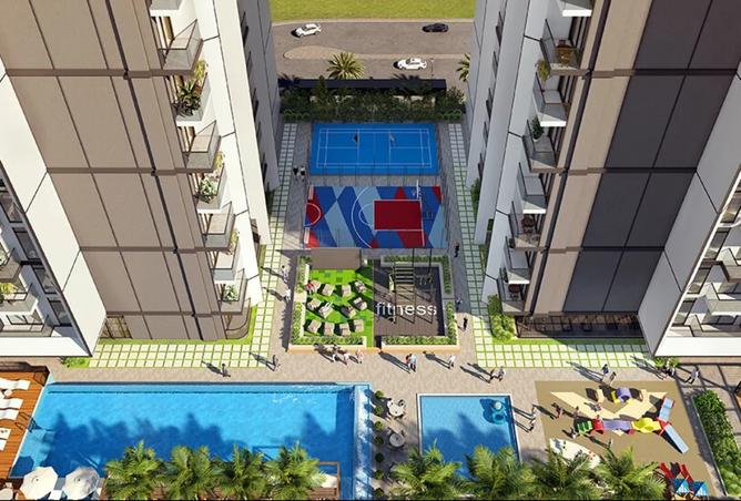 15571146 - Property Image 3