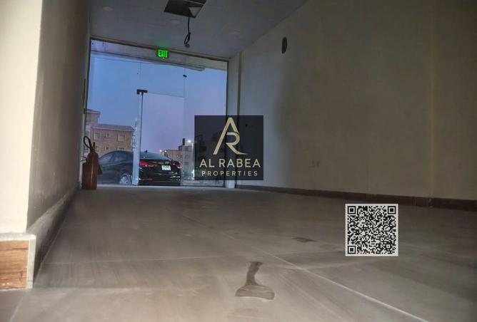 15888555 - الصورة الرئيسية للعقار