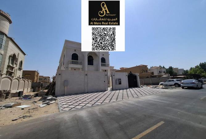 15165967 - صورة العقار 2