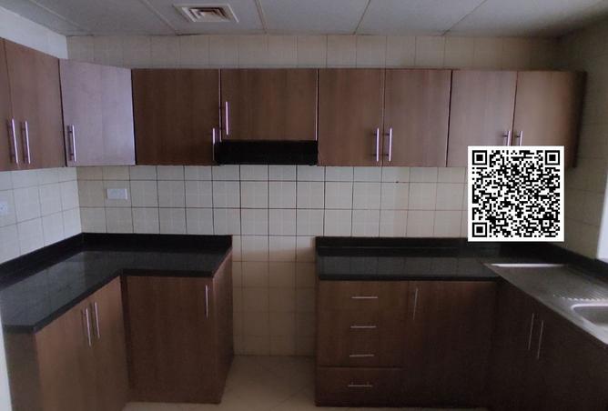 15223506 - Property Main Image