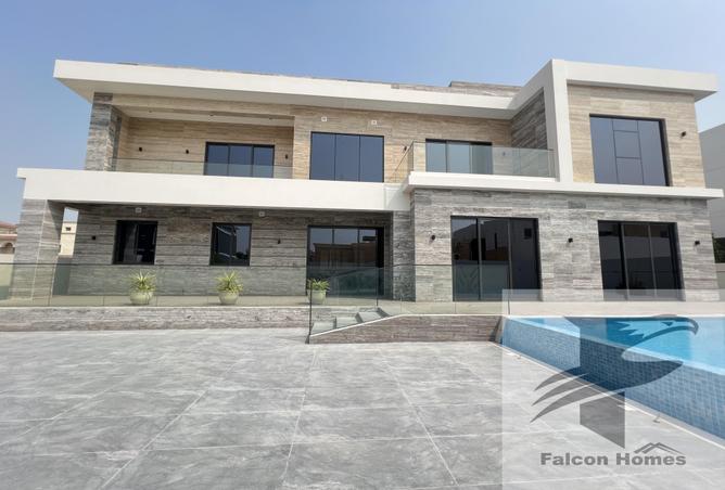 15251052 - Property Main Image