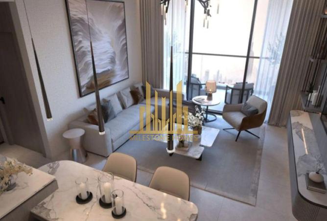 15668252 - Property Image 2