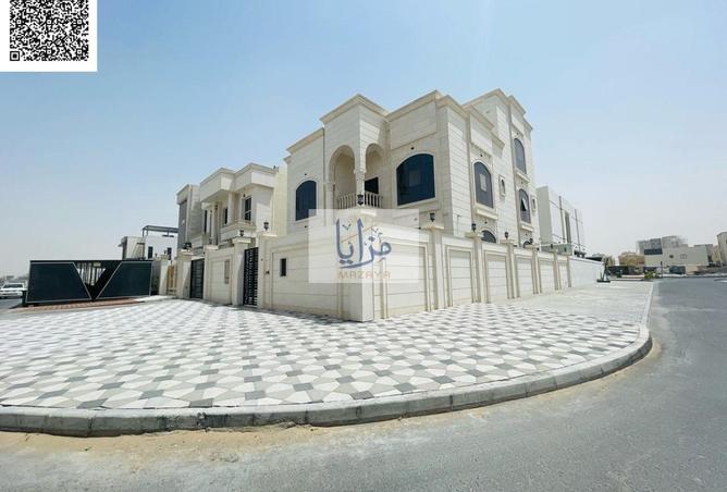 15130359 - Property Main Image