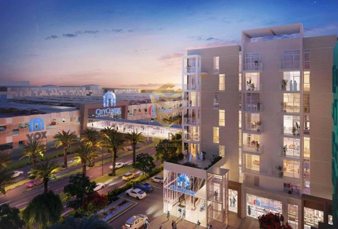 15132896 - Property Main Image