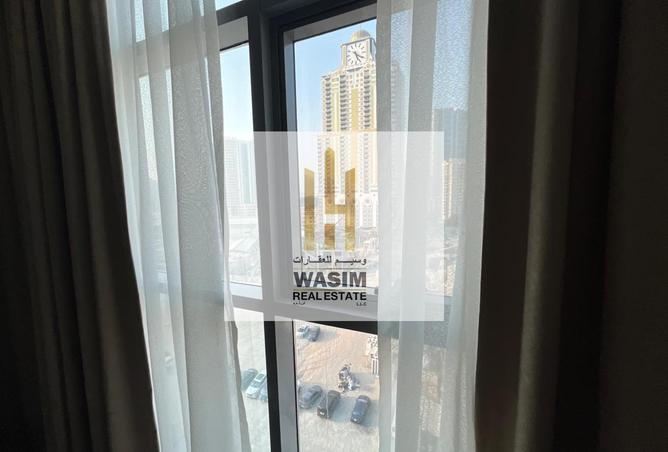 15340955 - Property Image 2
