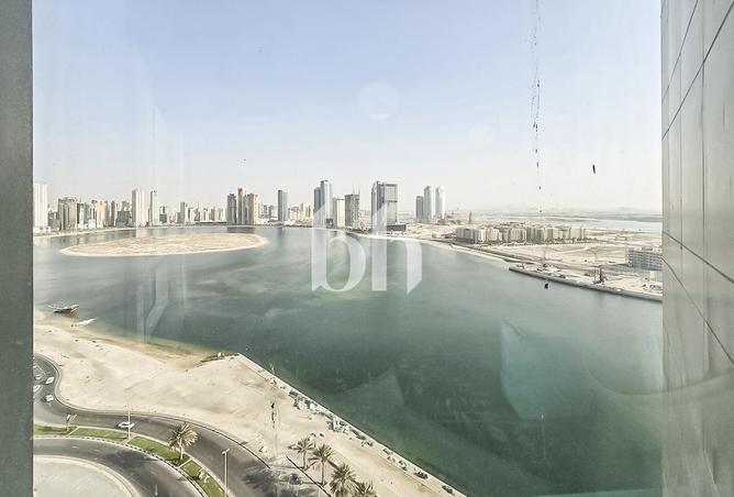 14473463 - Property Image 3