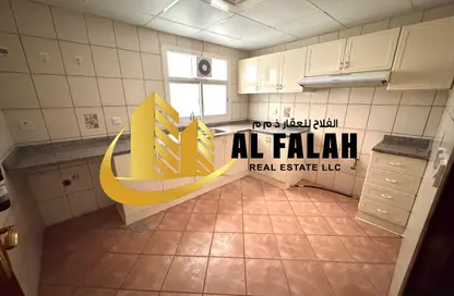 Apartment - 2 Bedrooms - 2 Bathrooms for rent in Al Qasba - Sharjah Apartment - 2 Bedrooms - 2 Bathrooms for rent in Al Qasba - Sharjah