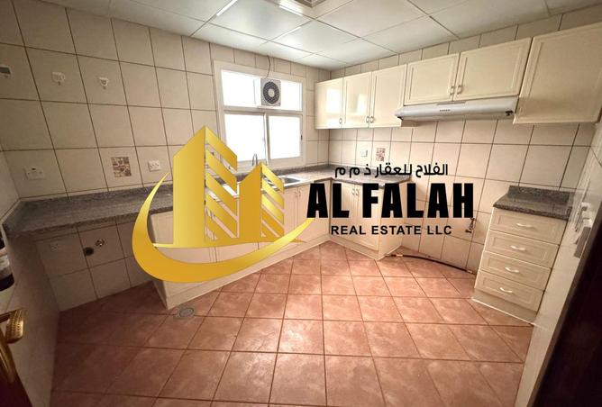 15949987 - Property Main Image