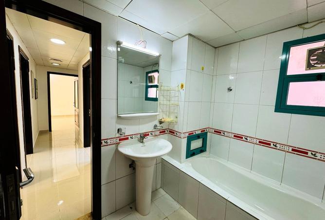 15888144 - صورة العقار 3