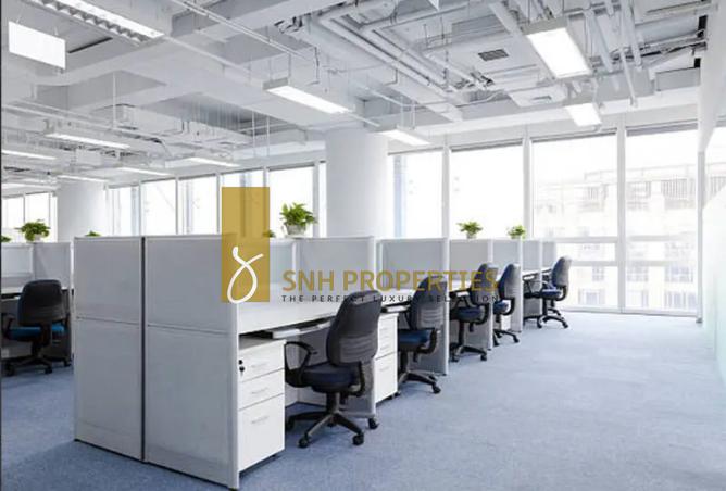 14667321 - Property Image 3