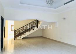 Villa - 5 bedrooms - 6 bathrooms for rent in Al Qusais 2 - Al Qusais Residential Area - Al Qusais - Dubai