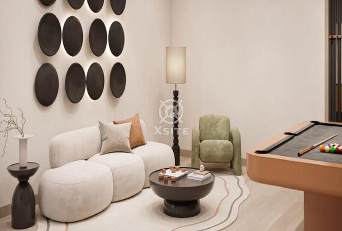 15859536 - صورة العقار 2