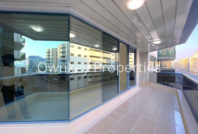 15759129 - Property Image 2