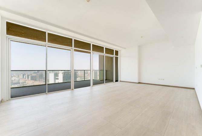 13261250 - Property Image 2