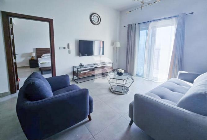 15781506 - صورة العقار 2