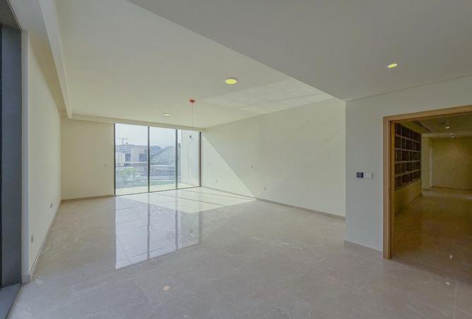 15588560 - Property Image 3