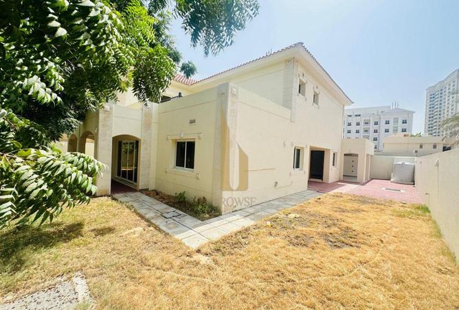 15665986 - Property Image 3