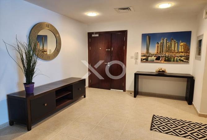 16009819 - Property Image 3