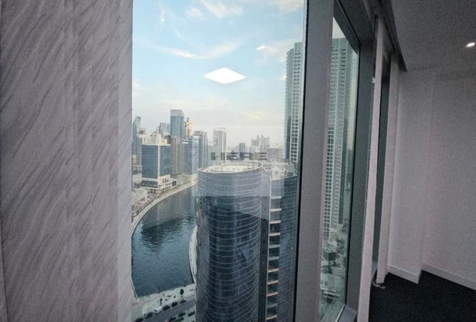 15911623 - Property Image 2