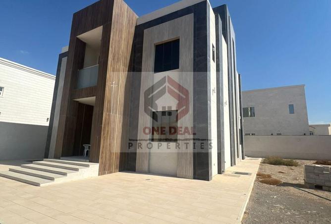 16000356 - صورة العقار 2