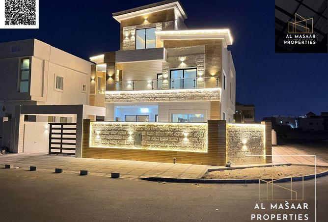 15358571 - Property Image 3