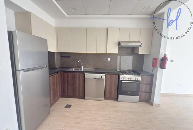 15149067 - Property Image 2