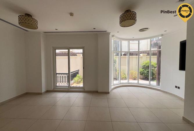 15410226 - Property Image 2