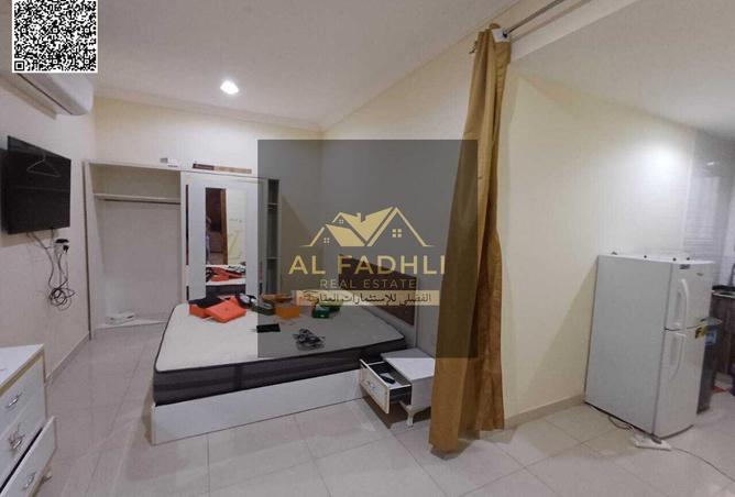 15661307 - Property Image 2