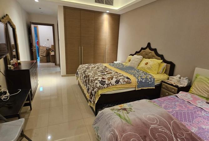 15330597 - صورة العقار 2