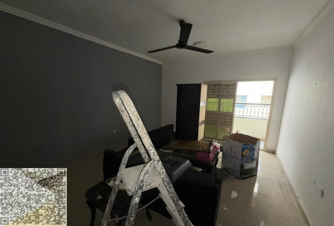 15975536 - Property Image 2