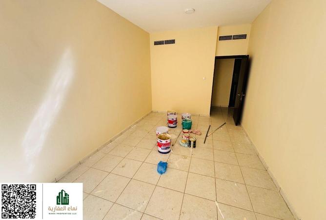 15165057 - Property Image 3