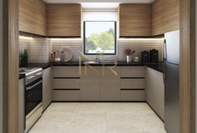 14554794 - صورة العقار 3