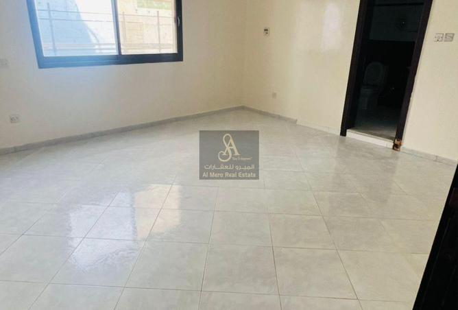 15690936 - صورة العقار 2