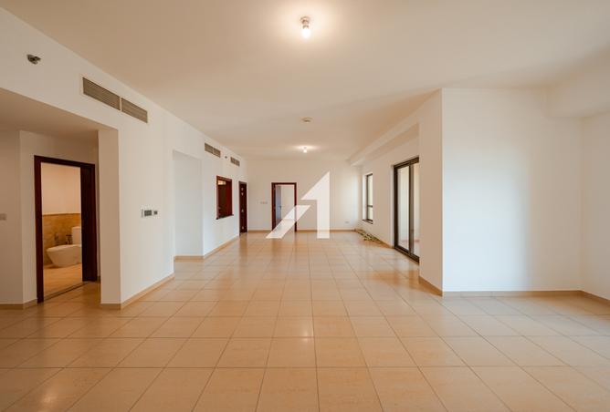 15291676 - صورة العقار 2