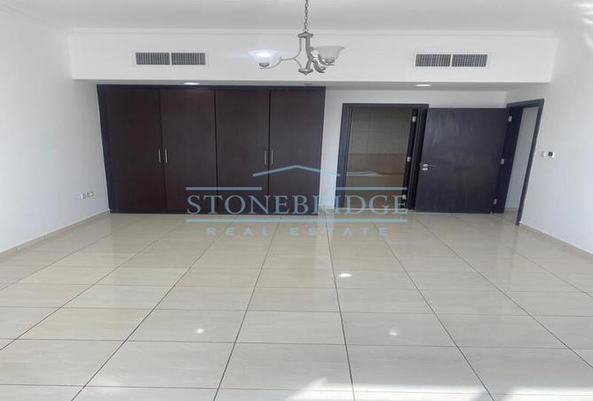 15969195 - صورة العقار 3