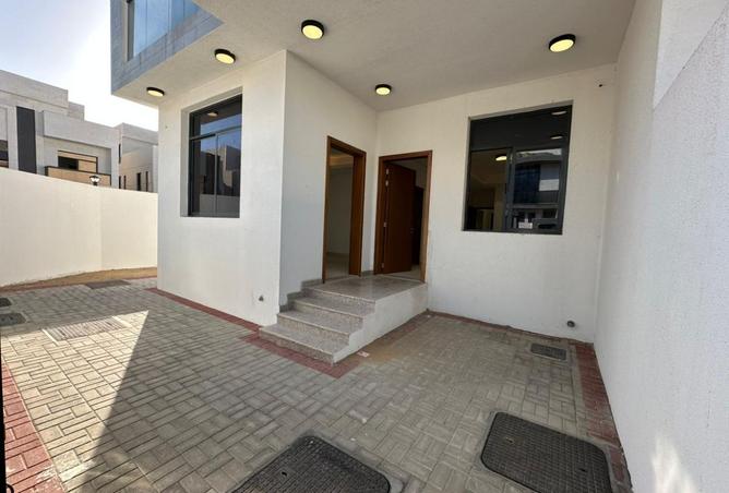 16056683 - صورة العقار 2