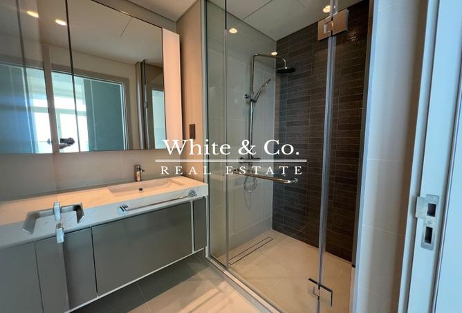 15503016 - Property Main Image