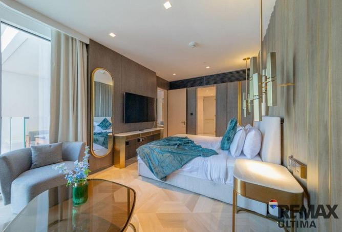 15188736 - صورة العقار 3