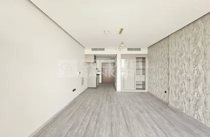 Apartment - Studio - 1 Bathroom for sale in Binghatti Crystals - Dubai Silicon Oasis - Dubai