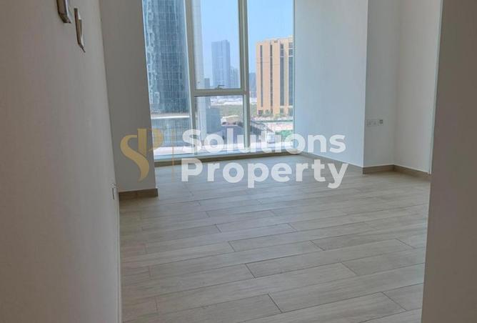 15954117 - Property Image 3