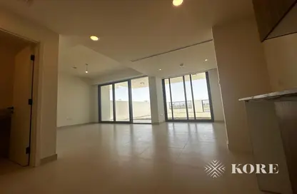 Townhouse - 3 Bedrooms - 3 Bathrooms for rent in Maha Townhouses - Town Square - Dubai