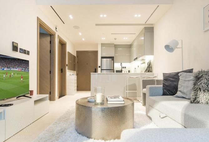 15902355 - Property Image 2