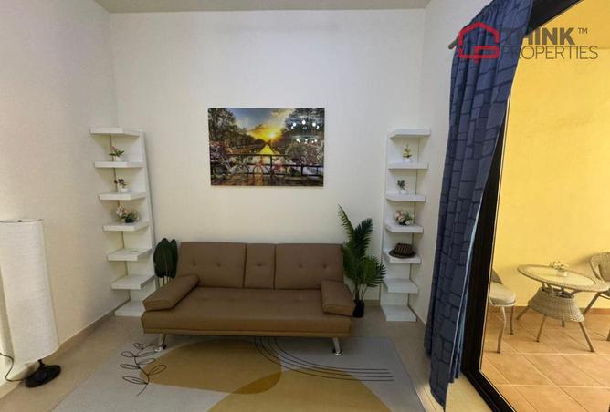 15176796 - Property Image 2